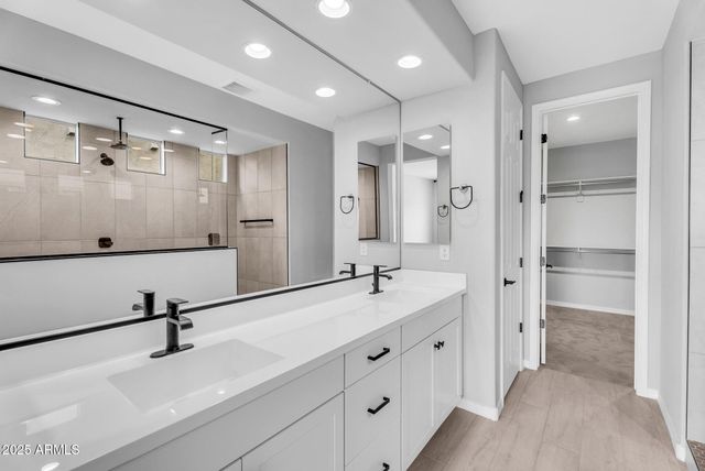 6732 W Coles Road, Laveen, AZ 85339