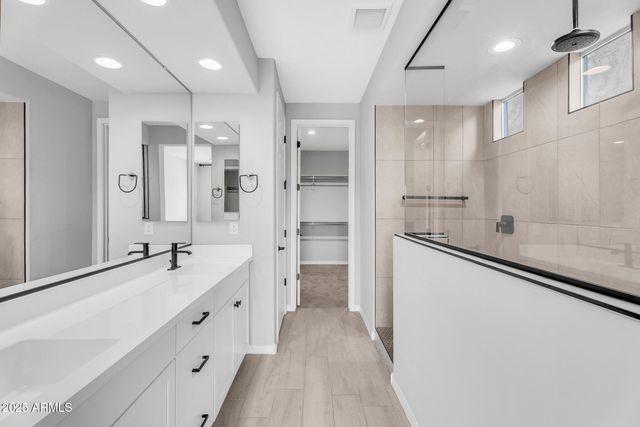 6732 W Coles Road, Laveen, AZ 85339