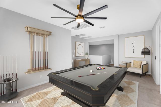 6732 W Coles Road, Laveen, AZ 85339