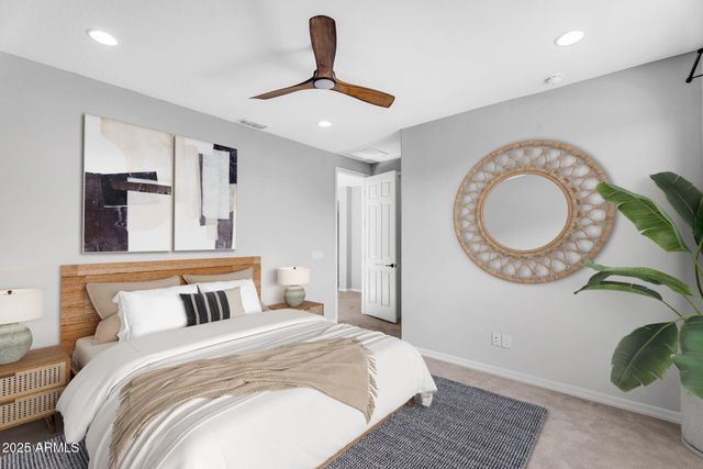 6732 W Coles Road, Laveen, AZ 85339