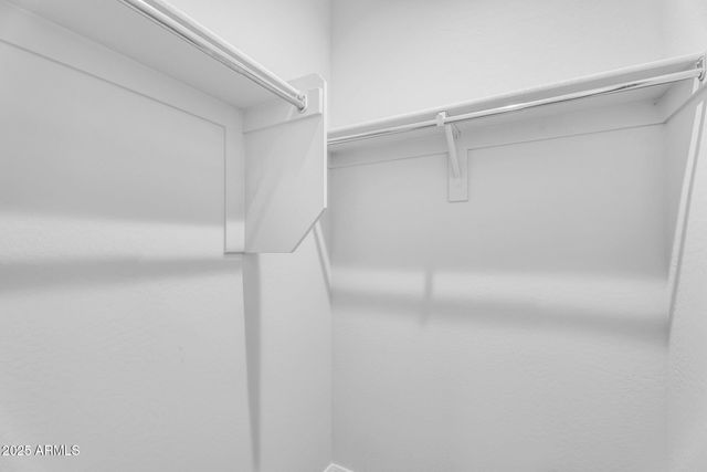 6732 W Coles Road, Laveen, AZ 85339