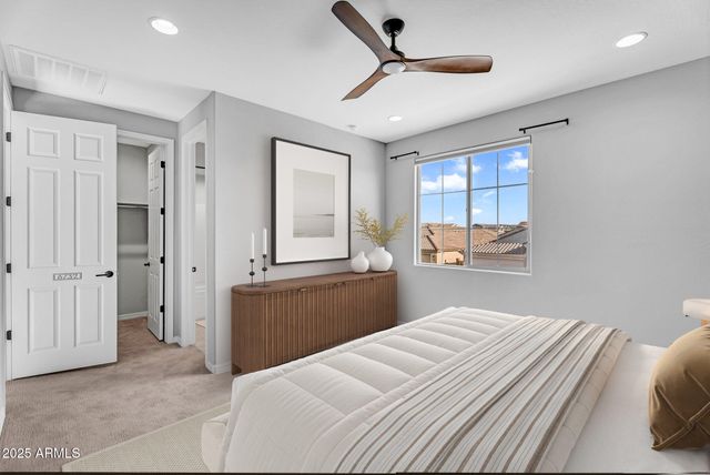 6732 W Coles Road, Laveen, AZ 85339