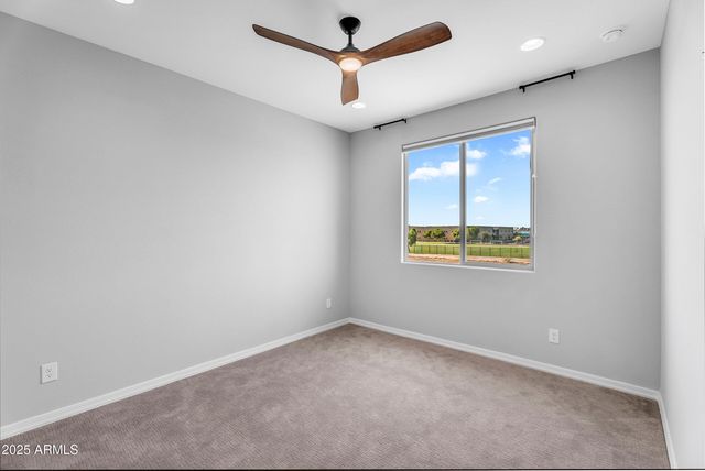 6732 W Coles Road, Laveen, AZ 85339