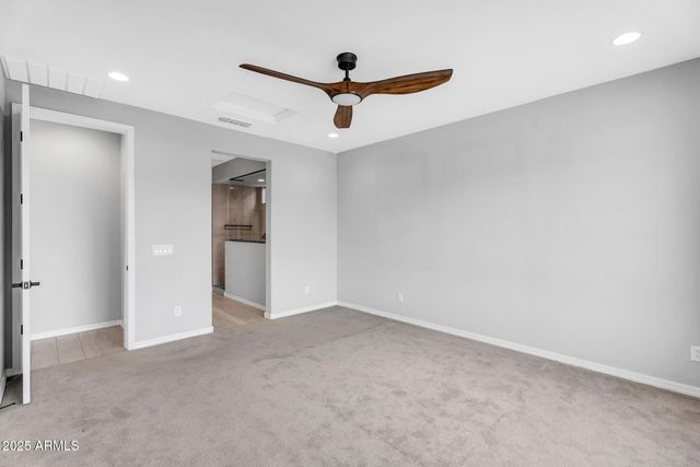 6732 W Coles Road, Laveen, AZ 85339