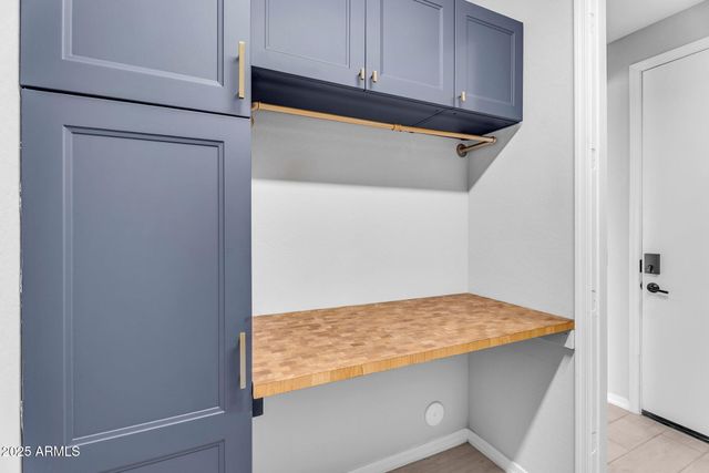 6732 W Coles Road, Laveen, AZ 85339