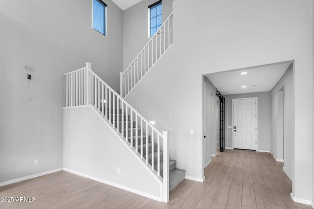 6732 W Coles Road, Laveen, AZ 85339