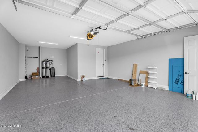 6732 W Coles Road, Laveen, AZ 85339