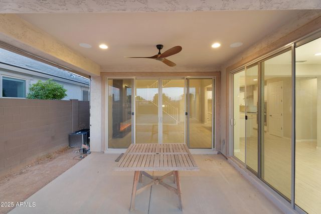 6732 W Coles Road, Laveen, AZ 85339