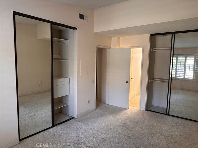 1 Starfall, Irvine, CA 92603