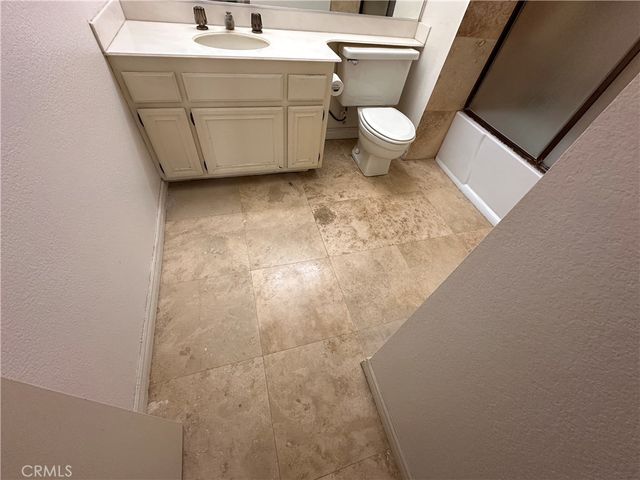 1 Starfall, Irvine, CA 92603