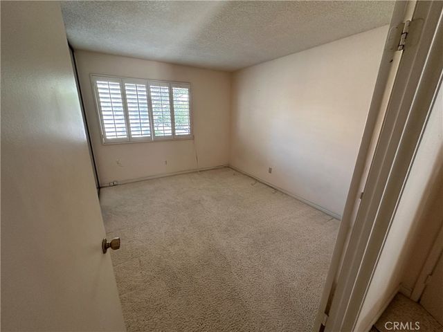 1 Starfall, Irvine, CA 92603