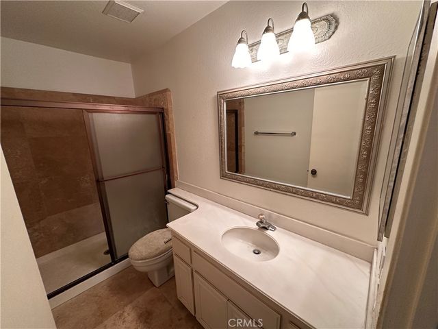 1 Starfall, Irvine, CA 92603