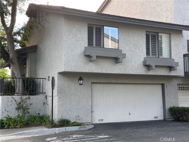 1 Starfall, Irvine, CA 92603