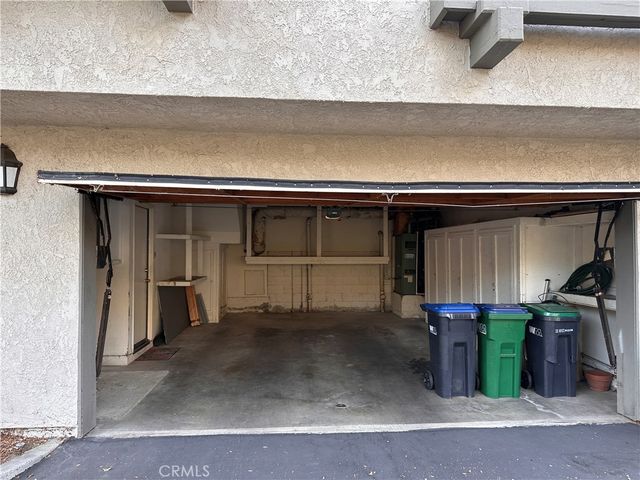 1 Starfall, Irvine, CA 92603