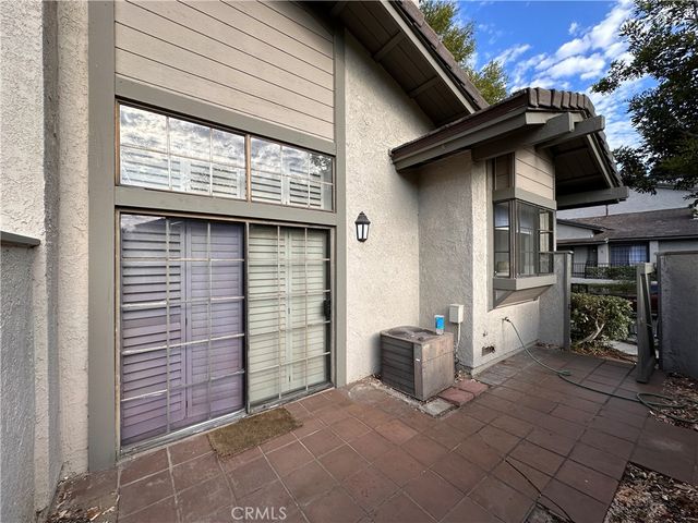 1 Starfall, Irvine, CA 92603