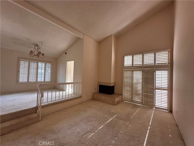 1 Starfall, Irvine, CA 92603