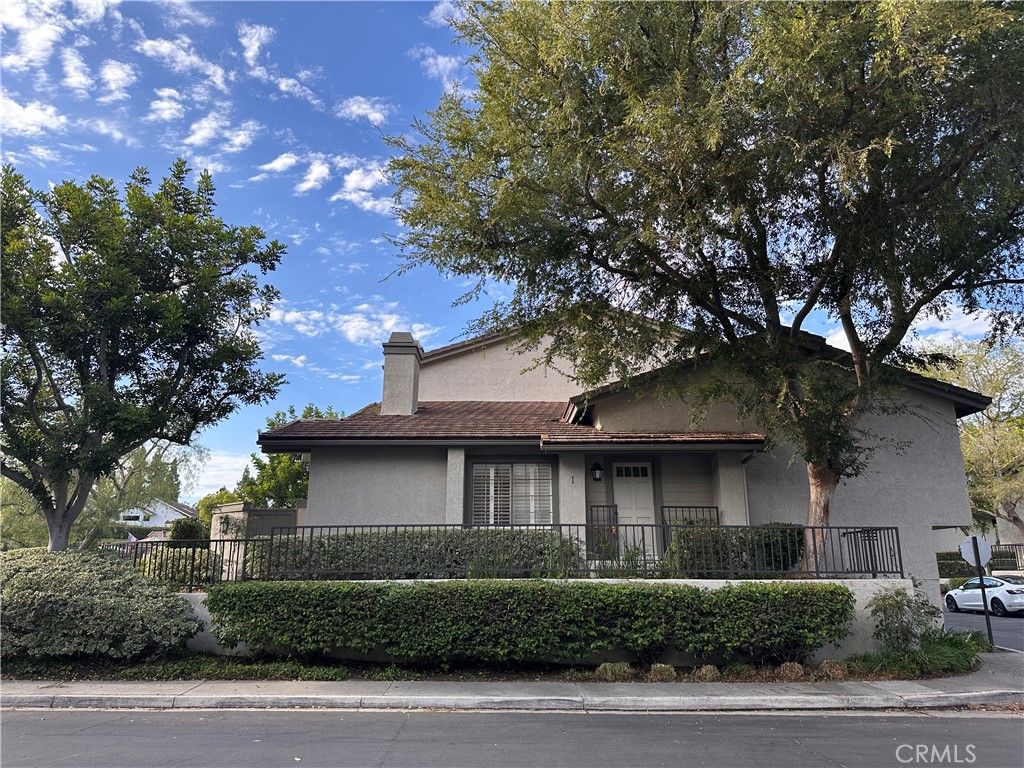 1 Starfall, Irvine, CA 92603