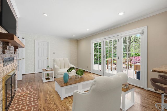 538 PENN MANOR DR, Newark, DE 19711