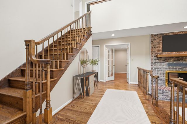 538 PENN MANOR DR, Newark, DE 19711