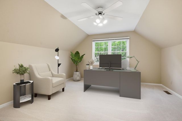 538 PENN MANOR DR, Newark, DE 19711