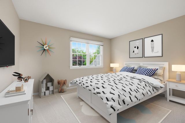 538 PENN MANOR DR, Newark, DE 19711