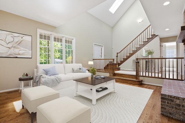 538 PENN MANOR DR, Newark, DE 19711
