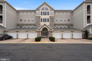 1641 LADUE CT #108, Woodbridge, VA 22191