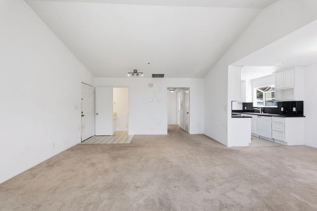 1024 San Luis Circle 722, Daly City, CA 94014