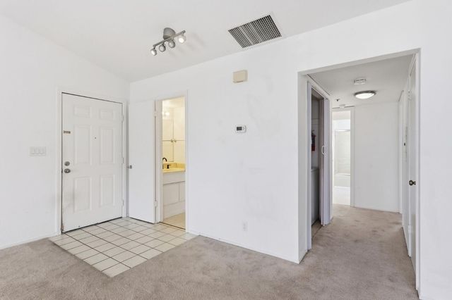 1024 San Luis Circle 722, Daly City, CA 94014