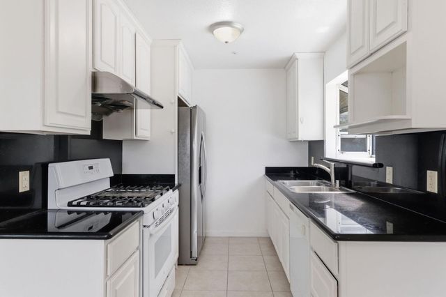 1024 San Luis Circle 722, Daly City, CA 94014