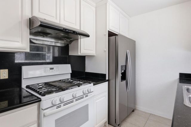 1024 San Luis Circle 722, Daly City, CA 94014