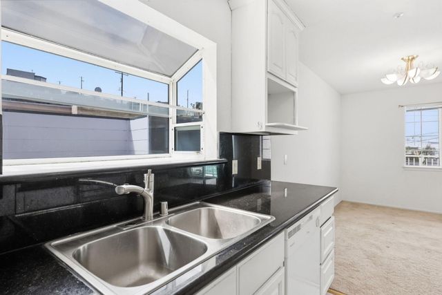 1024 San Luis Circle 722, Daly City, CA 94014