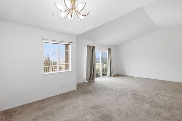 1024 San Luis Circle 722, Daly City, CA 94014
