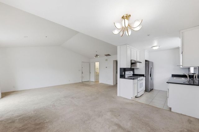 1024 San Luis Circle 722, Daly City, CA 94014