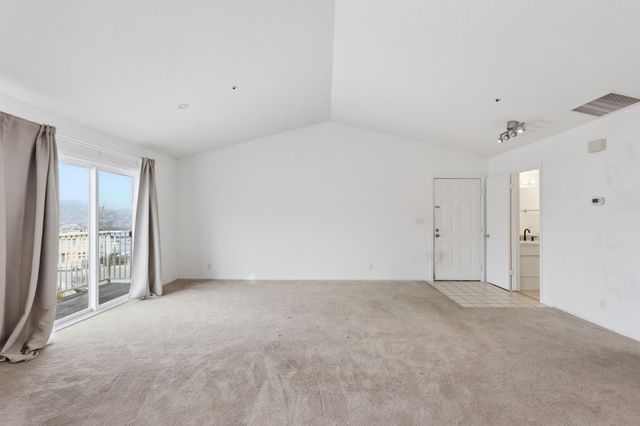 1024 San Luis Circle 722, Daly City, CA 94014
