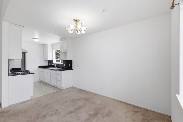 1024 San Luis Circle 722, Daly City, CA 94014