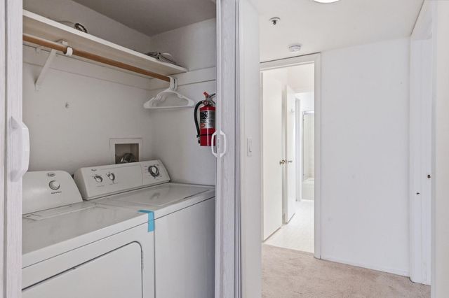 1024 San Luis Circle 722, Daly City, CA 94014