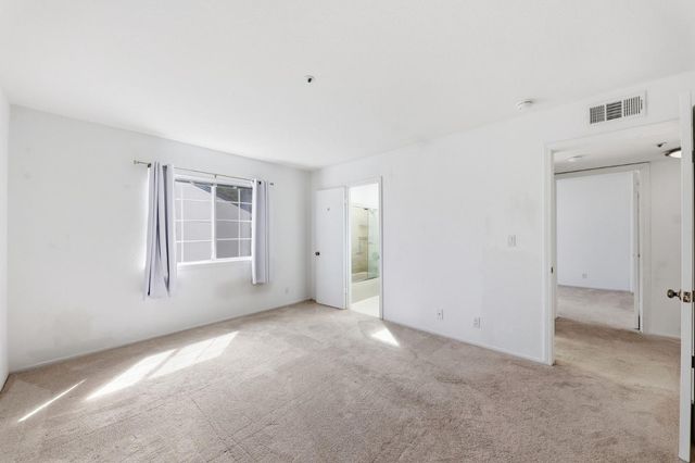 1024 San Luis Circle 722, Daly City, CA 94014