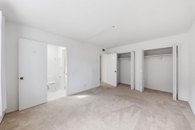 1024 San Luis Circle 722, Daly City, CA 94014