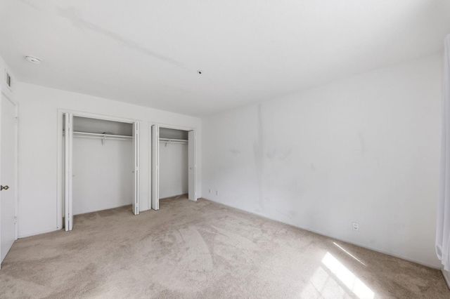 1024 San Luis Circle 722, Daly City, CA 94014