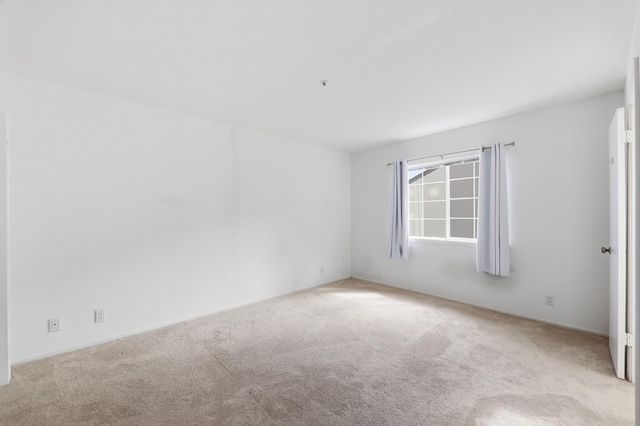1024 San Luis Circle 722, Daly City, CA 94014