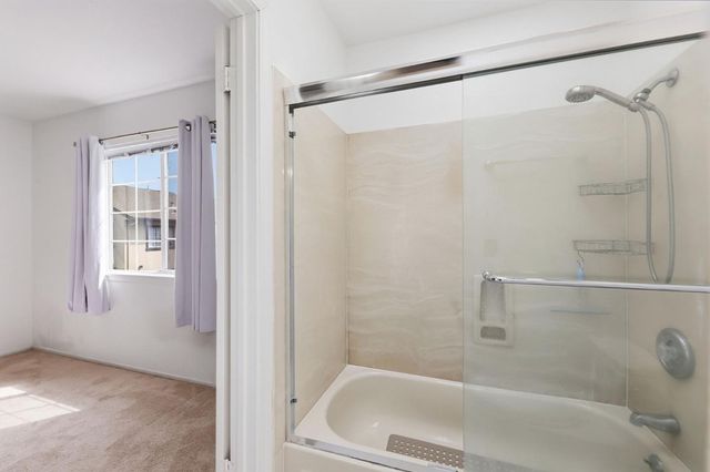 1024 San Luis Circle 722, Daly City, CA 94014