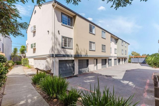 1024 San Luis Circle 722, Daly City, CA 94014