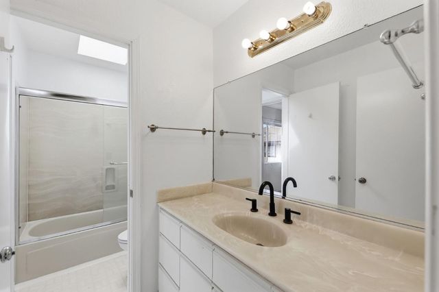 1024 San Luis Circle 722, Daly City, CA 94014