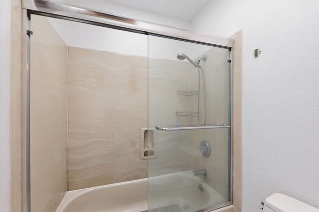 1024 San Luis Circle 722, Daly City, CA 94014