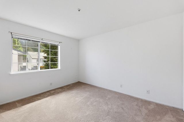 1024 San Luis Circle 722, Daly City, CA 94014