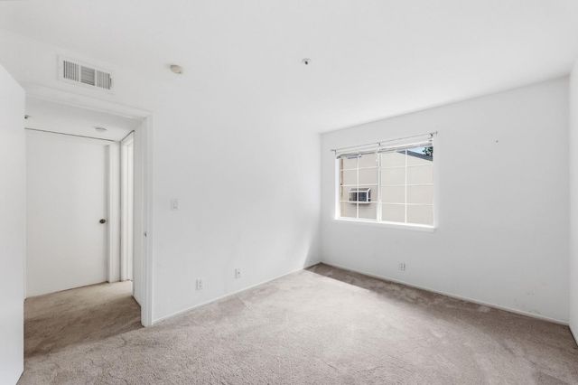 1024 San Luis Circle 722, Daly City, CA 94014