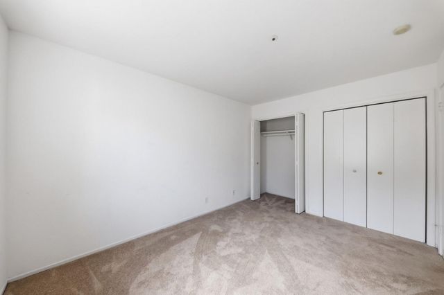1024 San Luis Circle 722, Daly City, CA 94014