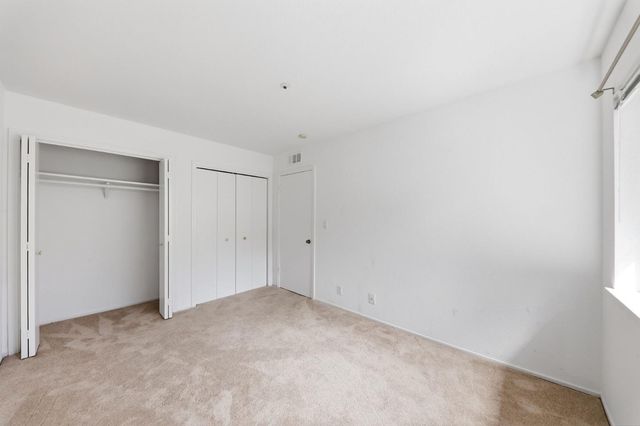 1024 San Luis Circle 722, Daly City, CA 94014