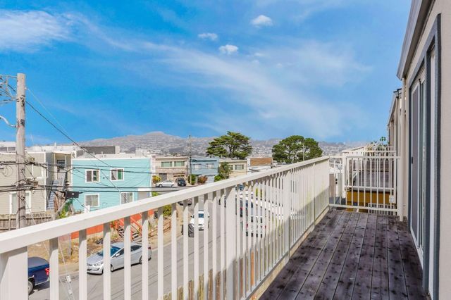 1024 San Luis Circle 722, Daly City, CA 94014
